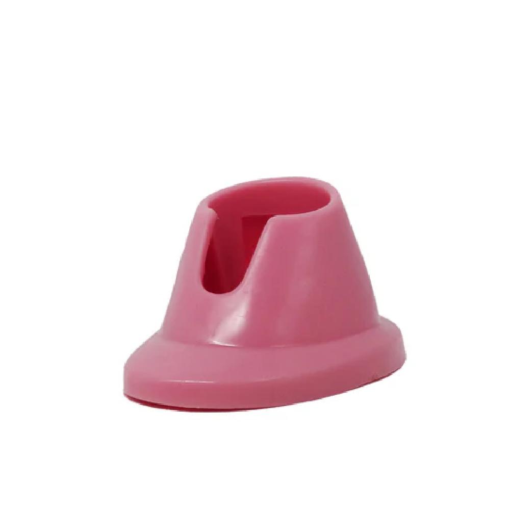 Mad Beauty Nail Polish Holder