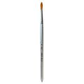 Mad Beauty Sable Brush - Size 6