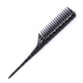 Y.S. Park 150 T-Zing Comb - Carbon