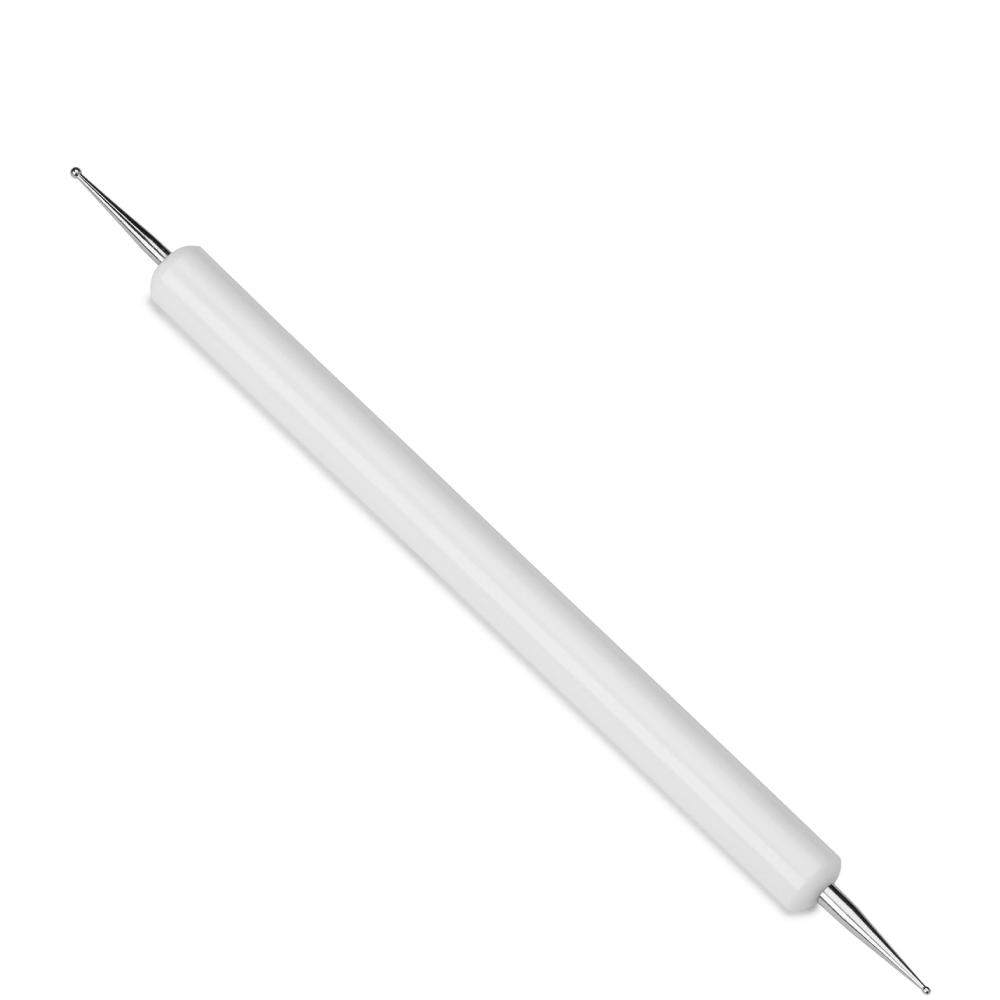 The Edge Double Ended Dotting Tool
