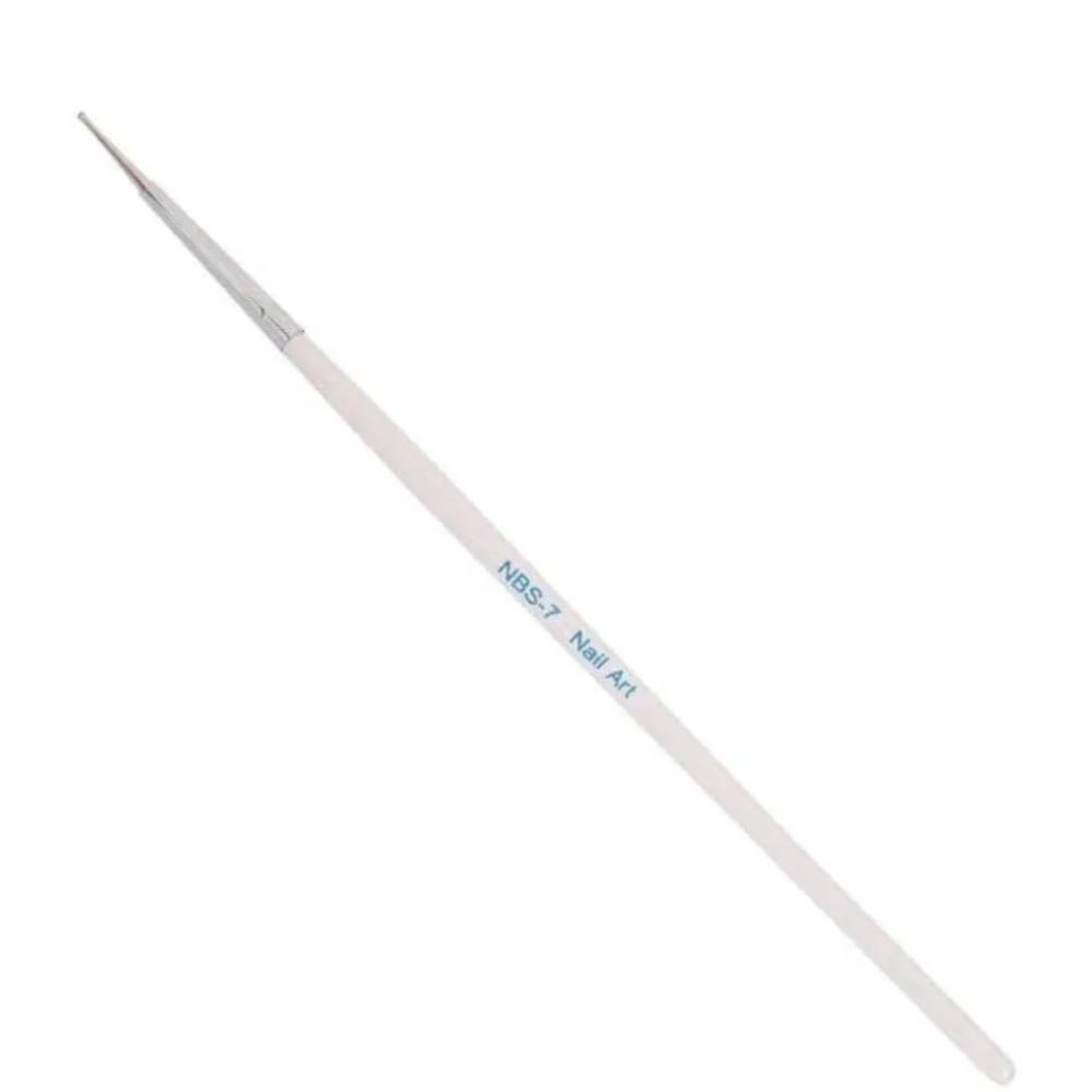 The Edge Nail Art Dotting Tool