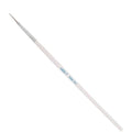 The Edge Nail Art Dotting Tool