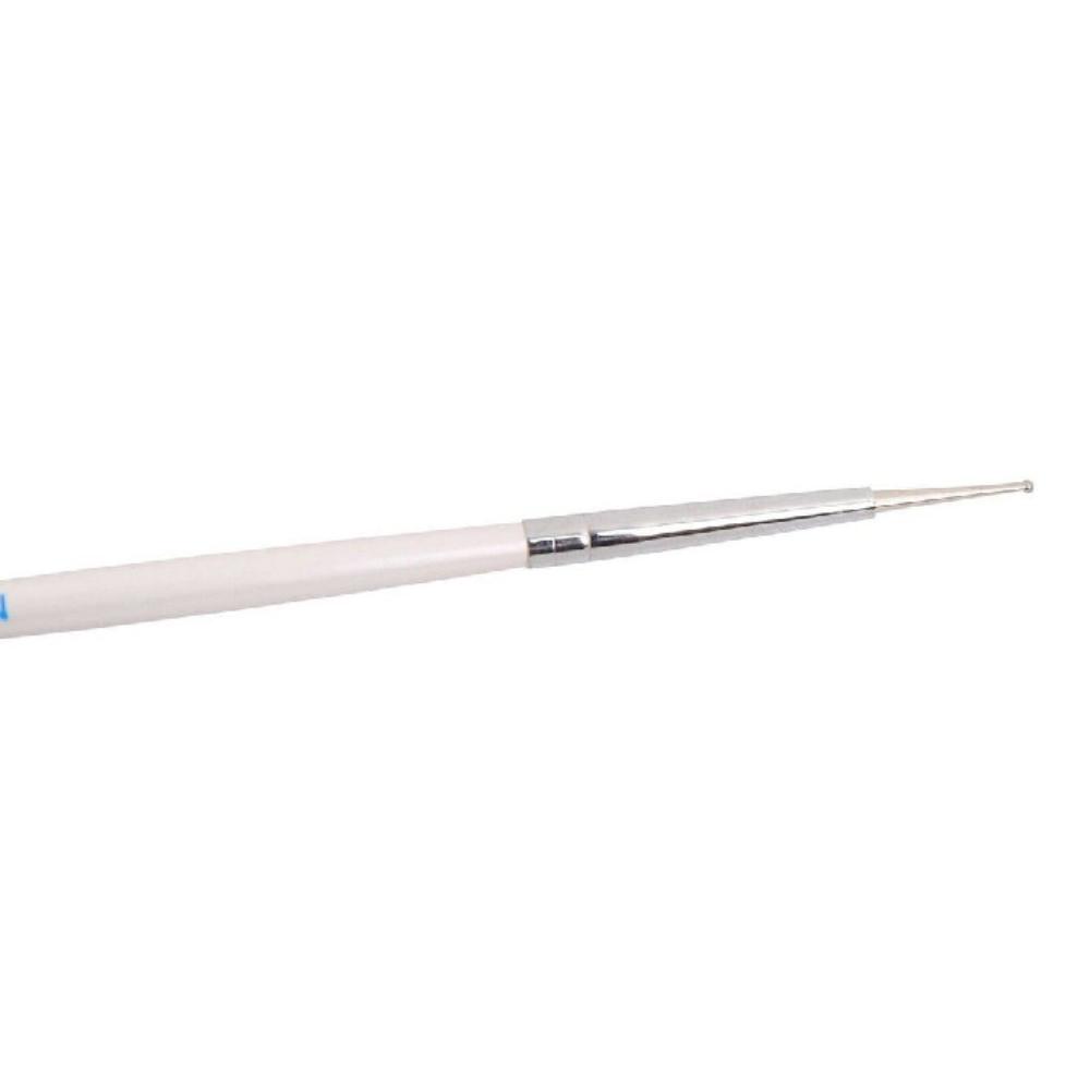 The Edge Nail Art Dotting Tool