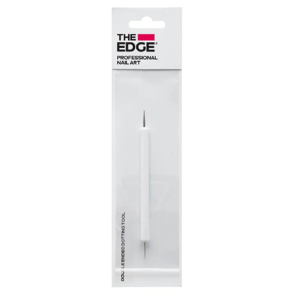 The Edge Double Ended Dotting Tool