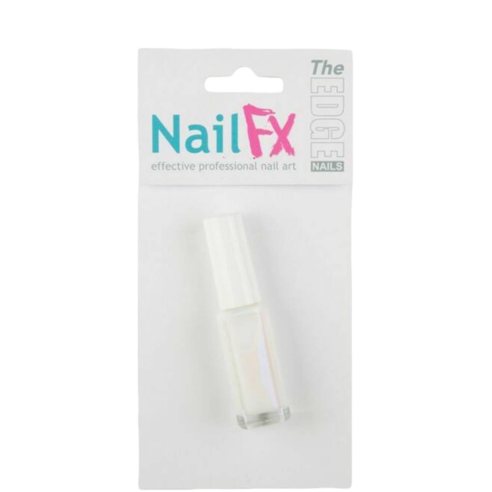 The Edge NailFX Nail Foil Adhesive 10ml