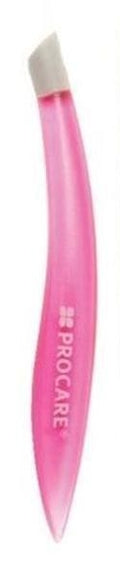 Krissell Beauty Hoof Stick