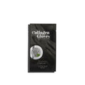 Voesh Collagen Gloves with Peppermint and Herb Extracts