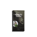 Voesh Collagen Socks with Peppermint and Herb Extracts