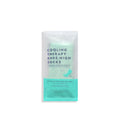 Voesh Cooling Therapy Knee High Socks