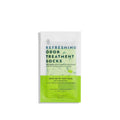 Voesh Refreshing Odor Therapy Socks