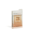 Voesh Pedi in a Box O2 Bubbly Spa (4 step) - Caffe Macchiato
