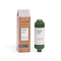 Voesh Shower & Empower Vitamin C Shower Filter