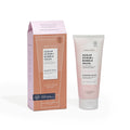 Voesh Shower & Empower Sugar Scrub + Bubble Wash 210g
