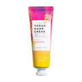 Voesh Vegan Hand Creme Coco Colada 45ml