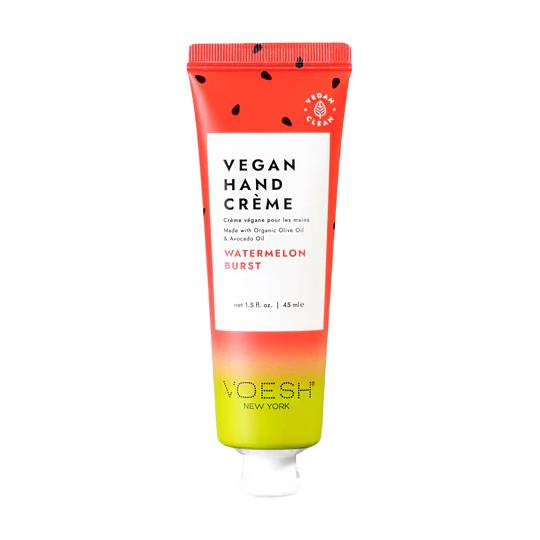 Voesh Vegan Hand Creme Watermelon Burst 45ml