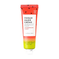 Voesh Vegan Hand Creme Watermelon Burst 45ml