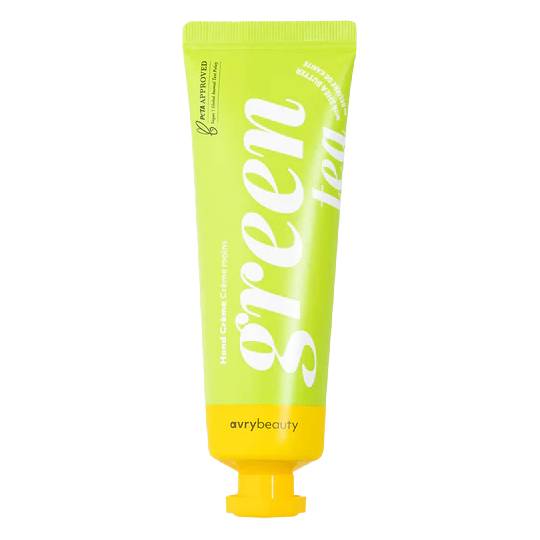 AvryBeauty Hand Creme 45ml