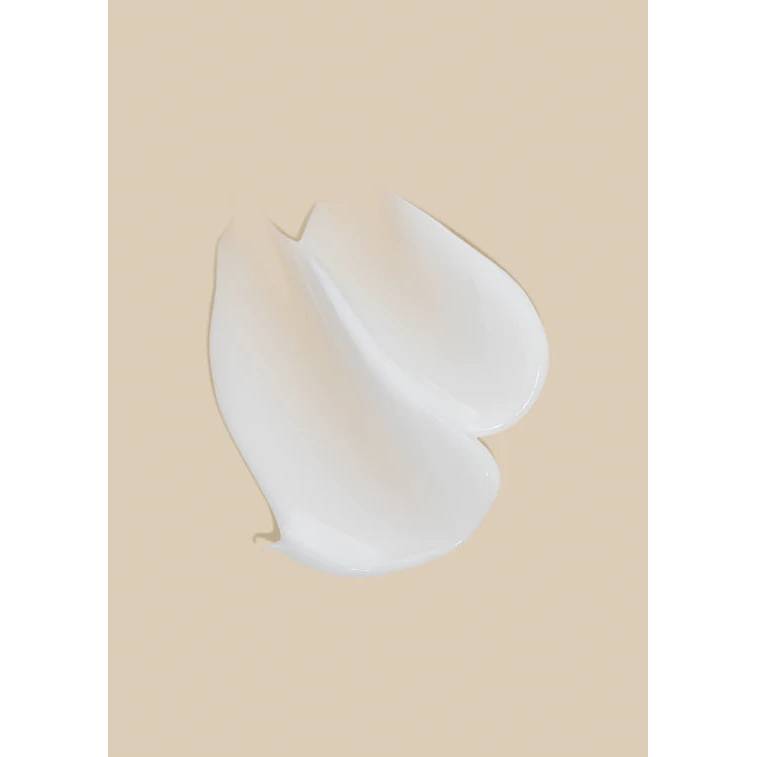AvryBeauty Hand Creme 45ml