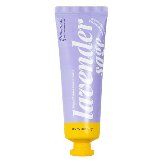 AvryBeauty Hand Creme 45ml
