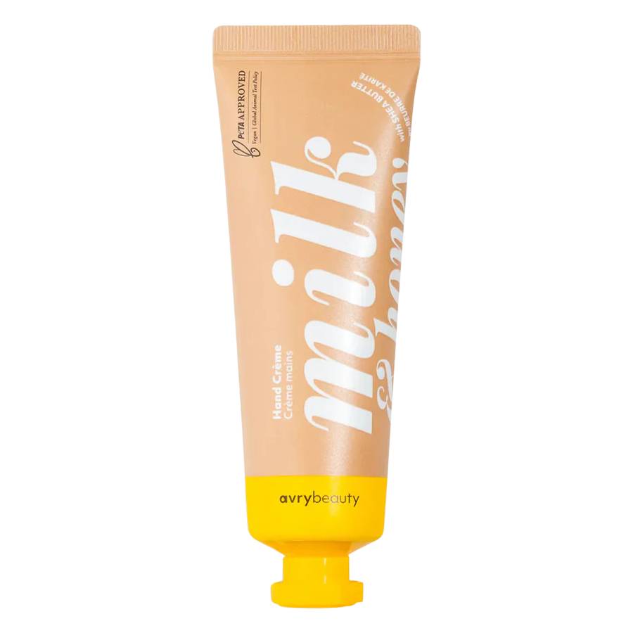 AvryBeauty Hand Creme 45ml
