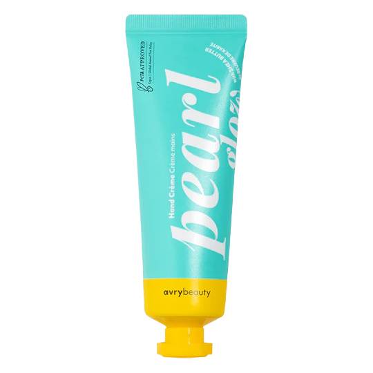 AvryBeauty Hand Creme 45ml
