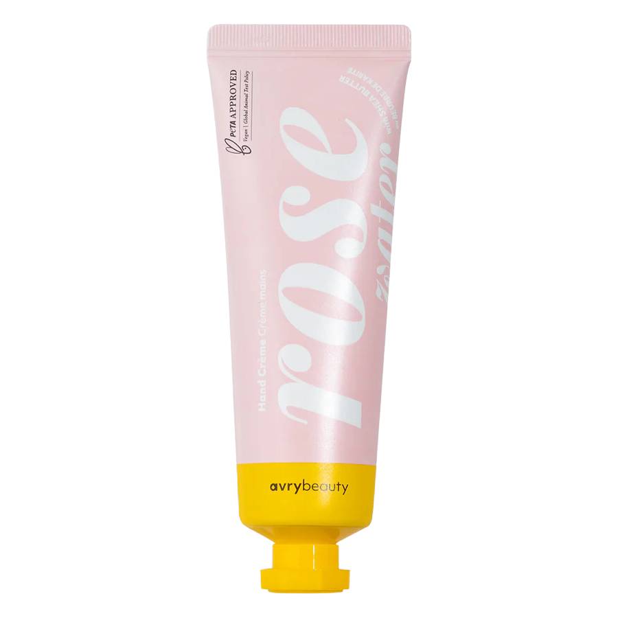 AvryBeauty Hand Creme 45ml