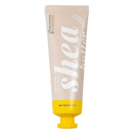 AvryBeauty Hand Creme 45ml