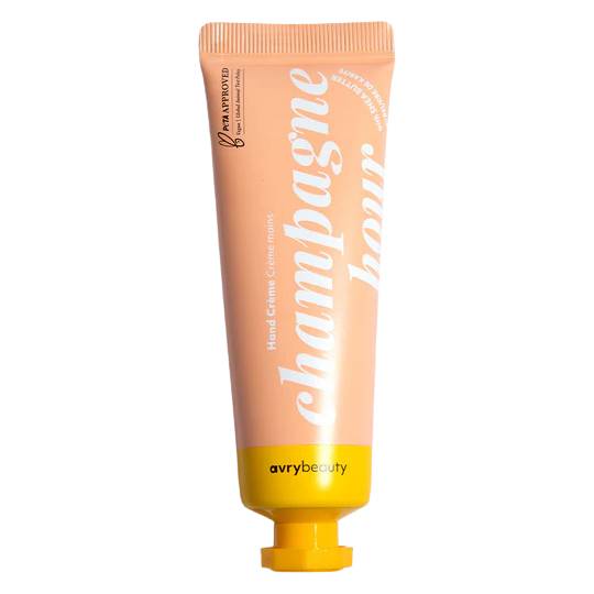 AvryBeauty Hand Creme 45ml