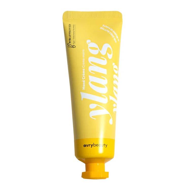 AvryBeauty Hand Creme 45ml