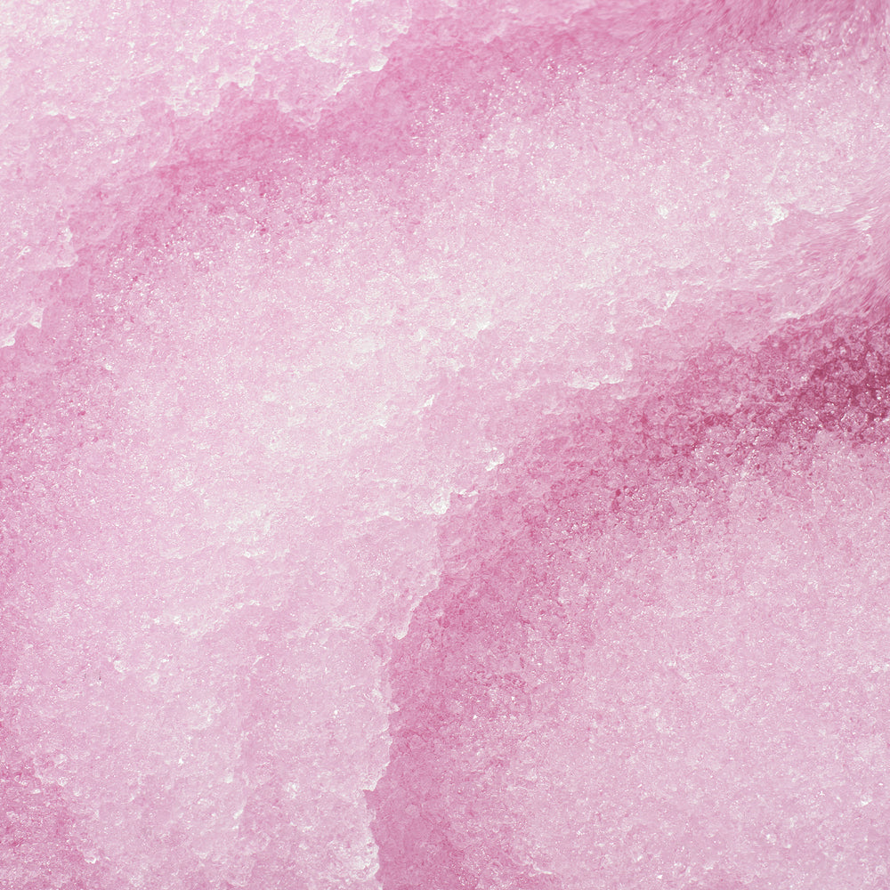 Gel-Ohh Jelly Spa Pedi Bath