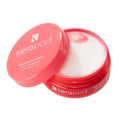 Kerapod SilkieSmooth Treatment Dark 100ml