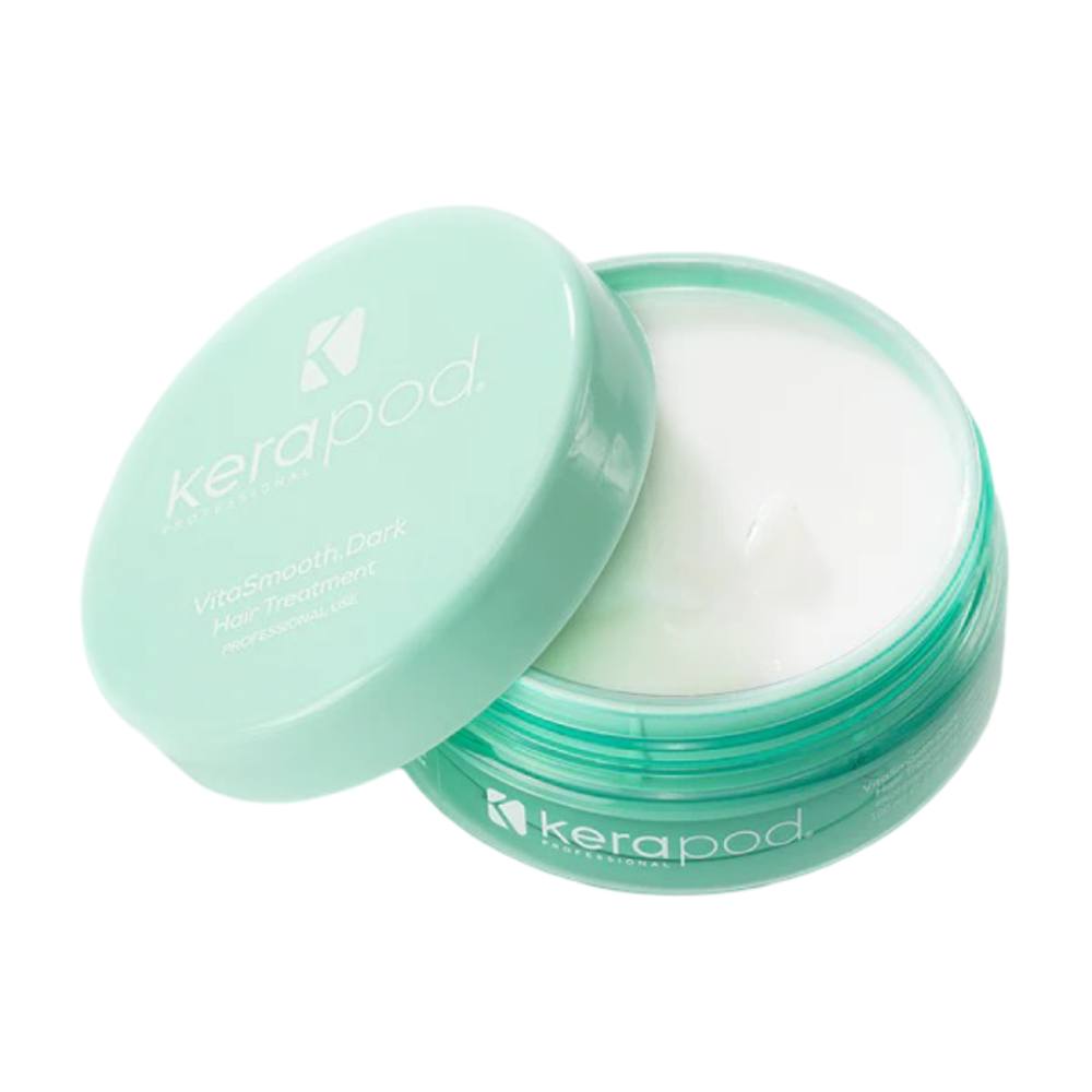 Kerapod VitaSmooth Treatment Dark 100ml