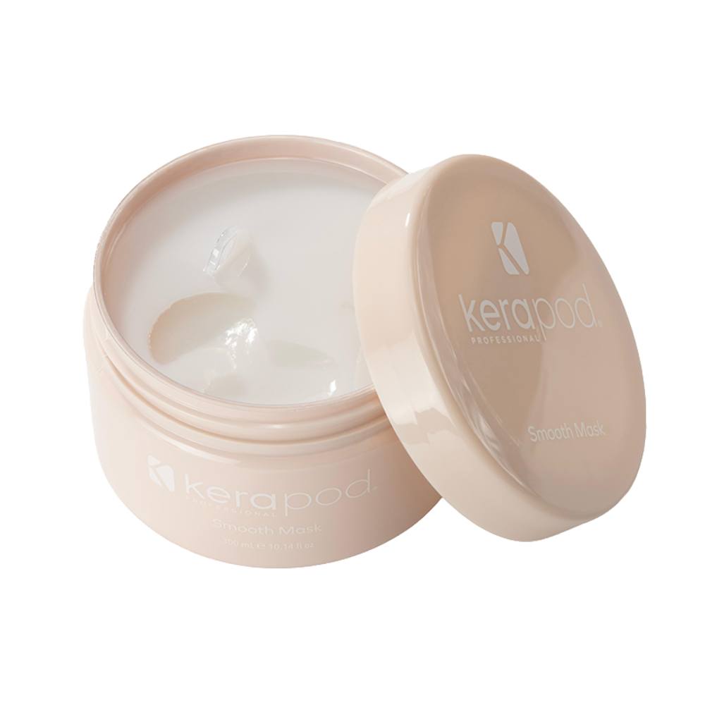 Kerapod Smooth Mask 300ml