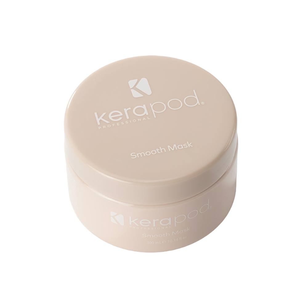 Kerapod Smooth Mask 300ml