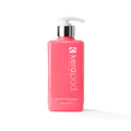 Kerapod Smooth Shampoo 500ml
