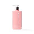Kerapod Smooth Conditioner 500ml