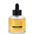 Voesh Hand & Cuticle Elixir 24K Gold 50ml