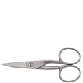 Krissell Nail Scissors