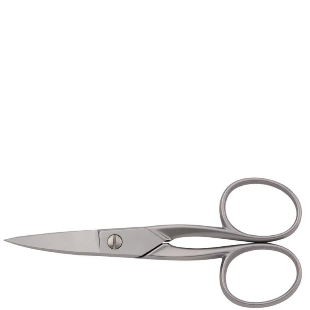 Krissell Nail Scissors