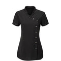 Black Tunic