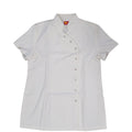 White Tunic