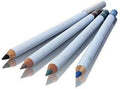 Mavala Khol Kajal Pencil - Anther Grey