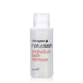 Salon System Individual Lash Remover 50ml