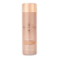 Bellamianta Liquid Gold Tanning Liquid Medium 200ml