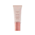 Bellamianta Face Base Moisturising Primer SPF30 Golden Glow 30ml
