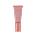 Bellamianta Face Base Moisturising Primer SPF30 Pearlescent Glow 30ml