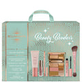 Bellamianta Beauty Boudoir Cosmetic Set