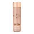 Bellamianta Liquid Gold Tanning Liquid Dark 200ml