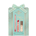 Bellamianta Perfect Pout Lip Kit Pulse Racer