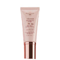 Bellamianta Face Base Moisturising Primer SPF30 Bronze Glow 30ml